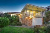 https://images.listonce.com.au/custom/160x/listings/20-corby-street-balwyn-north-vic-3104/885/00354885_img_01.jpg?eEdw4f4nR3Y