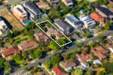 https://images.listonce.com.au/custom/160x/listings/20-corby-street-balwyn-north-vic-3104/885/00354885_img_03.jpg?o0slLuE_r4w