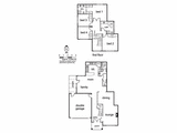 https://images.listonce.com.au/custom/160x/listings/20-coromandel-court-bulleen-vic-3105/452/01899452_floorplan_01.gif?aSGTN_noQY4