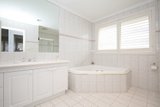 https://images.listonce.com.au/custom/160x/listings/20-coromandel-court-bulleen-vic-3105/452/01899452_img_01.jpg?27Zjqilb-VU