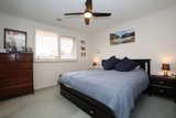 https://images.listonce.com.au/custom/160x/listings/20-coromandel-court-bulleen-vic-3105/452/01899452_img_02.jpg?Ps2pKqF4XSw