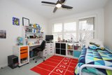 https://images.listonce.com.au/custom/160x/listings/20-coromandel-court-bulleen-vic-3105/452/01899452_img_03.jpg?Zf62i4A3b2g