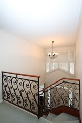 https://images.listonce.com.au/custom/160x/listings/20-coromandel-court-bulleen-vic-3105/452/01899452_img_04.jpg?qUVu6b3bXoQ
