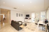 https://images.listonce.com.au/custom/160x/listings/20-coromandel-court-bulleen-vic-3105/452/01899452_img_06.jpg?KFgecvYwHTA