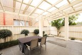 https://images.listonce.com.au/custom/160x/listings/20-coromandel-court-bulleen-vic-3105/452/01899452_img_08.jpg?AoIIKU3Ak_Y