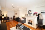 https://images.listonce.com.au/custom/160x/listings/20-coromandel-court-bulleen-vic-3105/452/01899452_img_09.jpg?OdRf-dZh17s