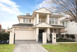https://images.listonce.com.au/custom/160x/listings/20-coromandel-court-bulleen-vic-3105/452/01899452_img_10.jpg?wTCJkDg-BL0