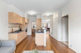 https://images.listonce.com.au/custom/160x/listings/20-cottinglea-terrace-ringwood-north-vic-3134/773/01581773_img_05.jpg?HNaJPeG-fb0