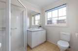 https://images.listonce.com.au/custom/160x/listings/20-cottinglea-terrace-ringwood-north-vic-3134/773/01581773_img_10.jpg?g1GV6SgUahM