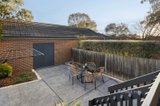 https://images.listonce.com.au/custom/160x/listings/20-cottinglea-terrace-ringwood-north-vic-3134/773/01581773_img_13.jpg?j-7Ja0SO2R0