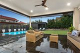 https://images.listonce.com.au/custom/160x/listings/20-cranwell-avenue-strathmore-vic-3041/143/00691143_img_11.jpg?G0cwbIzZLGs