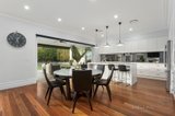 https://images.listonce.com.au/custom/160x/listings/20-cranwell-avenue-strathmore-vic-3041/143/00691143_img_13.jpg?SVPcZJfL4Vo