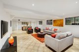 https://images.listonce.com.au/custom/160x/listings/20-cricklewood-drive-templestowe-vic-3106/920/00338920_img_02.jpg?m6O9QL3LJGc