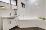 https://images.listonce.com.au/custom/160x/listings/20-cricklewood-drive-templestowe-vic-3106/920/00338920_img_08.jpg?HLDcpqf4Um0