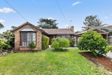 https://images.listonce.com.au/custom/160x/listings/20-cromwell-court-blackburn-vic-3130/315/01579315_img_01.jpg?LKopHZ4ygu0