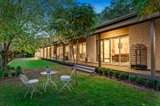 https://images.listonce.com.au/custom/160x/listings/20-danita-drive-north-warrandyte-vic-3113/214/00092214_img_12.jpg?mqEQJq68ZKA