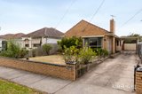 https://images.listonce.com.au/custom/160x/listings/20-daventry-street-reservoir-vic-3073/497/01873497_img_01.jpg?tO7xfjC5f3E