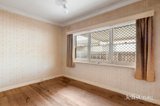 https://images.listonce.com.au/custom/160x/listings/20-daventry-street-reservoir-vic-3073/497/01873497_img_07.jpg?3BgCMqDeFMA