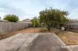 https://images.listonce.com.au/custom/160x/listings/20-daventry-street-reservoir-vic-3073/497/01873497_img_11.jpg?dAN0TAv4uhs
