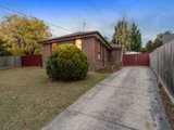 https://images.listonce.com.au/custom/160x/listings/20-david-drive-mooroolbark-vic-3138/179/01524179_img_02.jpg?34hss1G9-eM