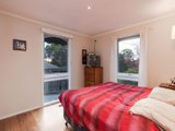 https://images.listonce.com.au/custom/160x/listings/20-david-drive-mooroolbark-vic-3138/179/01524179_img_06.jpg?bBXK4JbqlpU