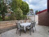 https://images.listonce.com.au/custom/160x/listings/20-david-drive-mooroolbark-vic-3138/179/01524179_img_08.jpg?SWCPg4hX0Zo