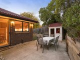 https://images.listonce.com.au/custom/160x/listings/20-david-drive-mooroolbark-vic-3138/179/01524179_img_09.jpg?vIaLBZovQiY