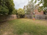 https://images.listonce.com.au/custom/160x/listings/20-david-drive-mooroolbark-vic-3138/179/01524179_img_12.jpg?4mhdomEnjm8