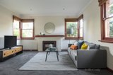 https://images.listonce.com.au/custom/160x/listings/20-deakin-street-bentleigh-east-vic-3165/323/00883323_img_04.jpg?hckZmPVbm8g