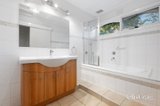 https://images.listonce.com.au/custom/160x/listings/20-dean-avenue-mount-waverley-vic-3149/043/01885043_img_08.jpg?1cJgzv0ETeQ