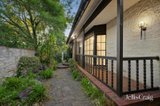 https://images.listonce.com.au/custom/160x/listings/20-dean-avenue-mount-waverley-vic-3149/043/01885043_img_11.jpg?puClQGurRIM