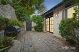 https://images.listonce.com.au/custom/160x/listings/20-dean-avenue-mount-waverley-vic-3149/043/01885043_img_12.jpg?6kuBazeYQ_8