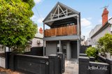 https://images.listonce.com.au/custom/160x/listings/20-dean-street-moonee-ponds-vic-3039/293/01849293_img_01.jpg?_SEdFE7hgz8