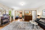 https://images.listonce.com.au/custom/160x/listings/20-deep-creek-road-mitcham-vic-3132/145/01489145_img_02.jpg?Br27iWiszgc