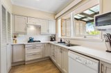 https://images.listonce.com.au/custom/160x/listings/20-deep-creek-road-mitcham-vic-3132/145/01489145_img_05.jpg?GTfUFguLMug