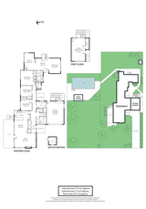 https://images.listonce.com.au/custom/160x/listings/20-dehnert-street-doncaster-east-vic-3109/508/01953508_floorplan_01.gif?PaFU9p6h9JQ