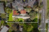 https://images.listonce.com.au/custom/160x/listings/20-dehnert-street-doncaster-east-vic-3109/508/01953508_img_01.jpg?aqYFWB9pAQs