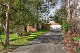 https://images.listonce.com.au/custom/160x/listings/20-dehnert-street-doncaster-east-vic-3109/508/01953508_img_02.jpg?vTf3Ie8_8lE