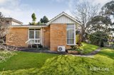 https://images.listonce.com.au/custom/160x/listings/20-dehnert-street-doncaster-east-vic-3109/508/01953508_img_03.jpg?EPQmYfuvI1Y