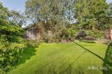 https://images.listonce.com.au/custom/160x/listings/20-dehnert-street-doncaster-east-vic-3109/508/01953508_img_04.jpg?yvNwEE9hiE4