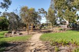 https://images.listonce.com.au/custom/160x/listings/20-dehnert-street-doncaster-east-vic-3109/508/01953508_img_05.jpg?Wn2sQGtlQMY
