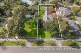 https://images.listonce.com.au/custom/160x/listings/20-dehnert-street-doncaster-east-vic-3109/508/01953508_img_07.jpg?prLtVtcYLZE