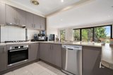 https://images.listonce.com.au/custom/160x/listings/20-delville-street-mooroolbark-vic-3138/364/01880364_img_08.jpg?u8L5wc2vmfA