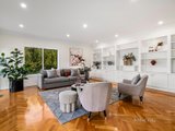 https://images.listonce.com.au/custom/160x/listings/20-dena-court-templestowe-vic-3106/594/01652594_img_02.jpg?lBV2RoRDUr4