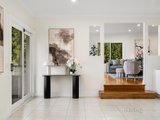 https://images.listonce.com.au/custom/160x/listings/20-dena-court-templestowe-vic-3106/594/01652594_img_03.jpg?y4lSjeC5Emc