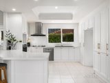 https://images.listonce.com.au/custom/160x/listings/20-dena-court-templestowe-vic-3106/594/01652594_img_04.jpg?uxmeBKtVR9E