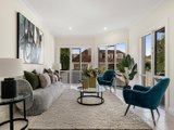 https://images.listonce.com.au/custom/160x/listings/20-dena-court-templestowe-vic-3106/594/01652594_img_07.jpg?LmSs6uM1iPs