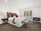 https://images.listonce.com.au/custom/160x/listings/20-dena-court-templestowe-vic-3106/594/01652594_img_08.jpg?RUmMEtJ07Wg