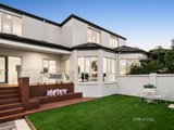 https://images.listonce.com.au/custom/160x/listings/20-dena-court-templestowe-vic-3106/594/01652594_img_12.jpg?TT3ITt-1O-4