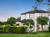 https://images.listonce.com.au/custom/160x/listings/20-dena-court-templestowe-vic-3106/594/01652594_img_13.jpg?0bOPIy7vdLI